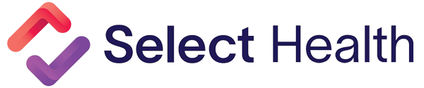 Select Health
